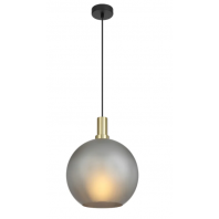 TELBIX-PATINO 30 PENDANT